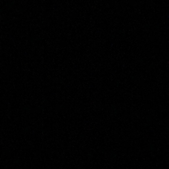 Meet your Posher, Bran - Picture 1 of 1